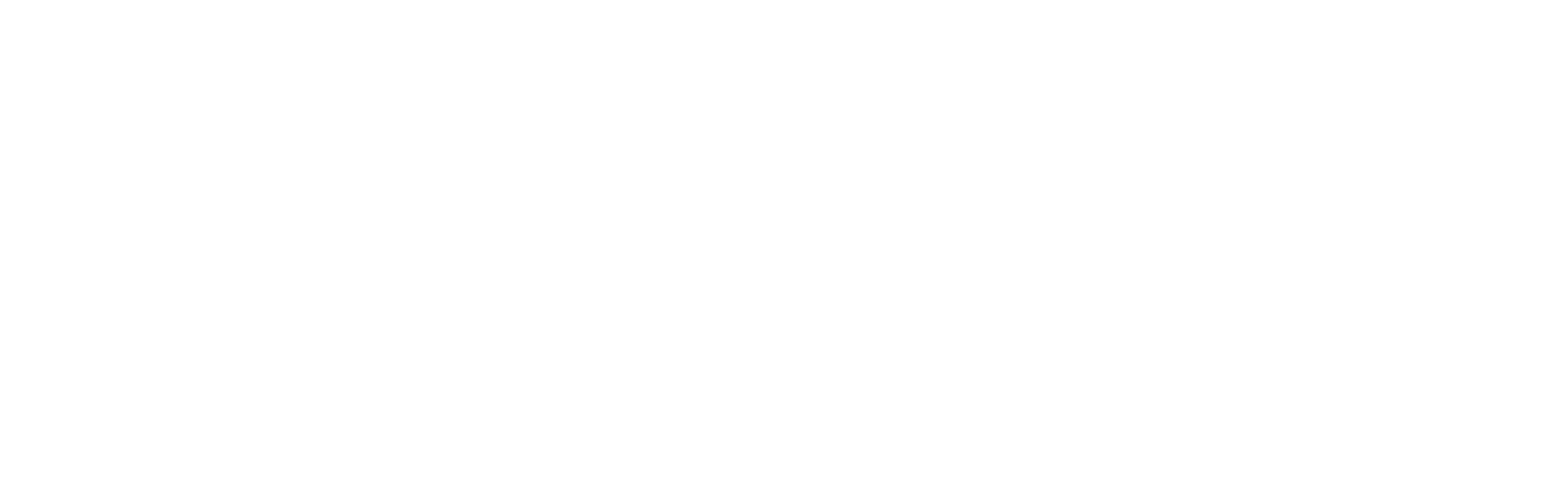 469Hz